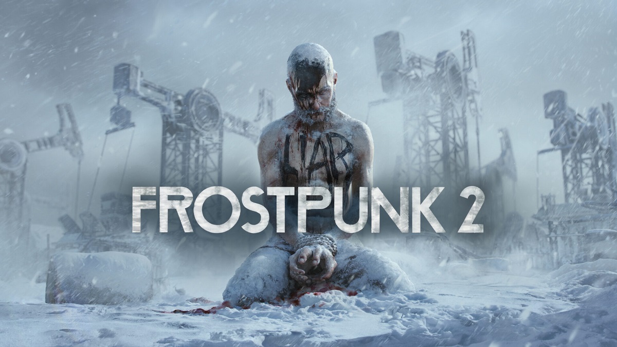 11 bit fornirà a Frostpunk 2 un supporto di contenuti a lungo termine: gli sviluppatori hanno pubblicato un piano per sviluppare la strategia