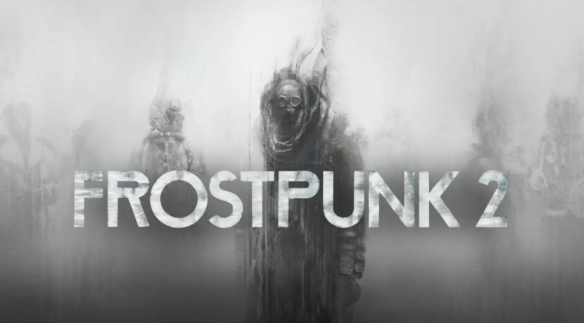 Intuitivo e chiaro: il direttore del gioco di Frostpunk 2 ha parlato dei principali cambiamenti apportati all'interfaccia e al design visivo del gioco. Intuitivo e chiaro: il direttore del gioco di Frostpunk 2 ha parlato dei principali cambiamenti apportati all'interfaccia e al design visivo del gioco.