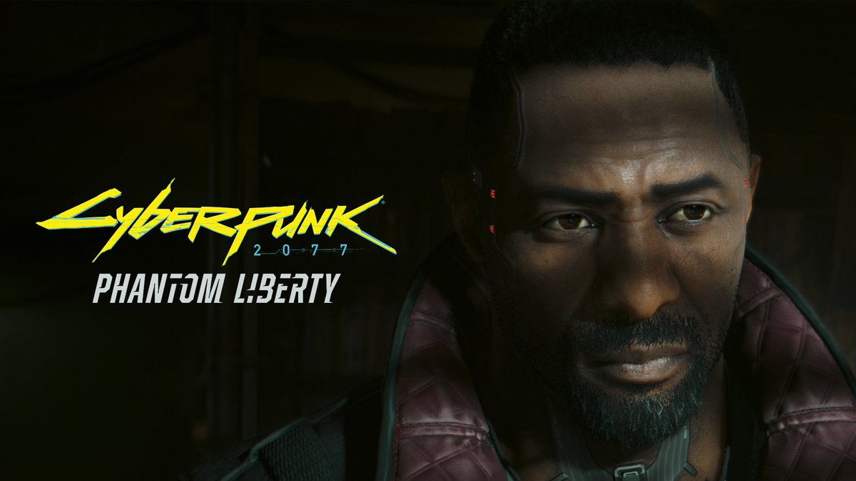 Chooms, non rilassatevi! CD Projekt RED ha annunciato un nuovo episodio dello show Night City Wire con importanti informazioni sulle innovazioni di Cyberpunk 2077 e alcune sorprese.