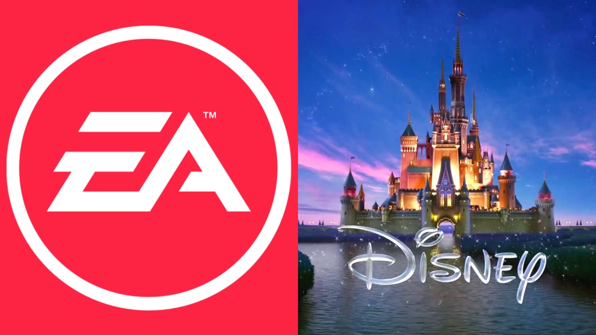 Bloomberg: I dirigenti della Disney stanno prendendo in seria considerazione l'acquisto del gigante dei videogiochi Electronic Arts Bloomberg: I dirigenti della Disney stanno prendendo in seria considerazione l'acquisto del gigante dei videogiochi Electronic Arts