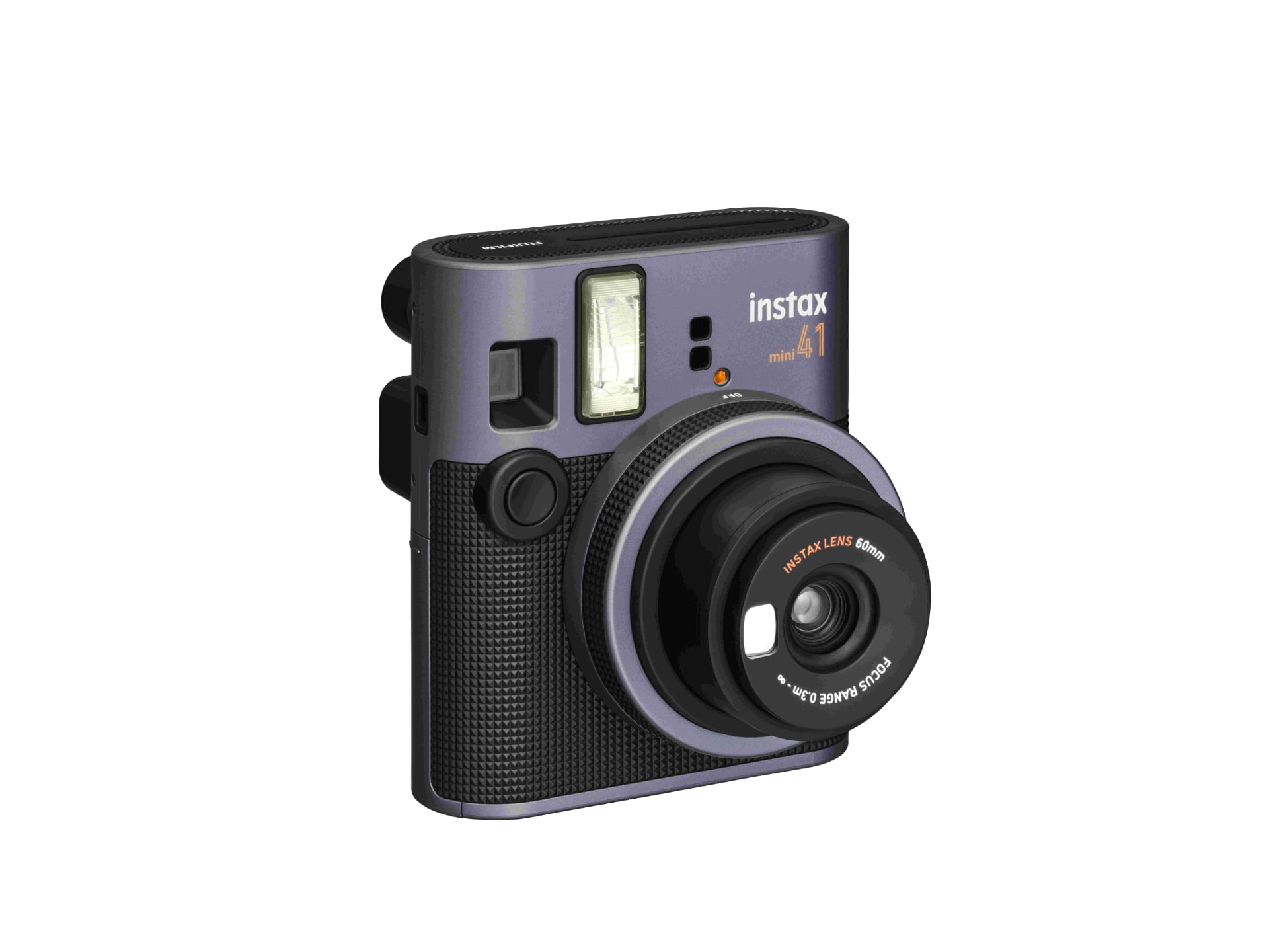 Fotocamera Fujifilm instax mini 41 1 Fotocamera Fujifilm instax mini 41 1
