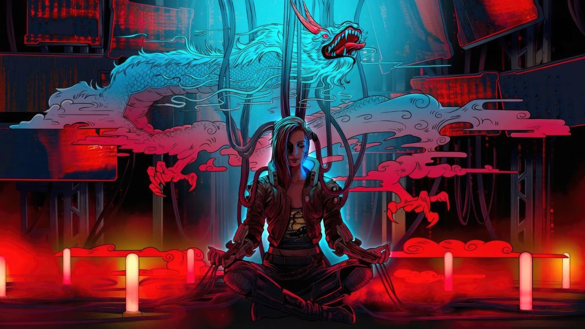 Il sequel di Cyberpunk 2077 dovrebbe presentare gli stessi progressi tecnologici e artistici visti nella trilogia di The Witcher - Il direttore narrativo di CD Projekt RED ha condiviso i piani per lo sviluppo di Project Orion Il sequel di Cyberpunk 2077 dovrebbe presentare gli stessi progressi tecnologici e artistici visti nella trilogia di The Witcher - Il direttore narrativo di CD Projekt RED ha condiviso i piani per lo sviluppo di Project Orion
