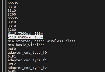 Dimostrazione fotografica degli smartphone Redmi K90 e K90 Pro Max