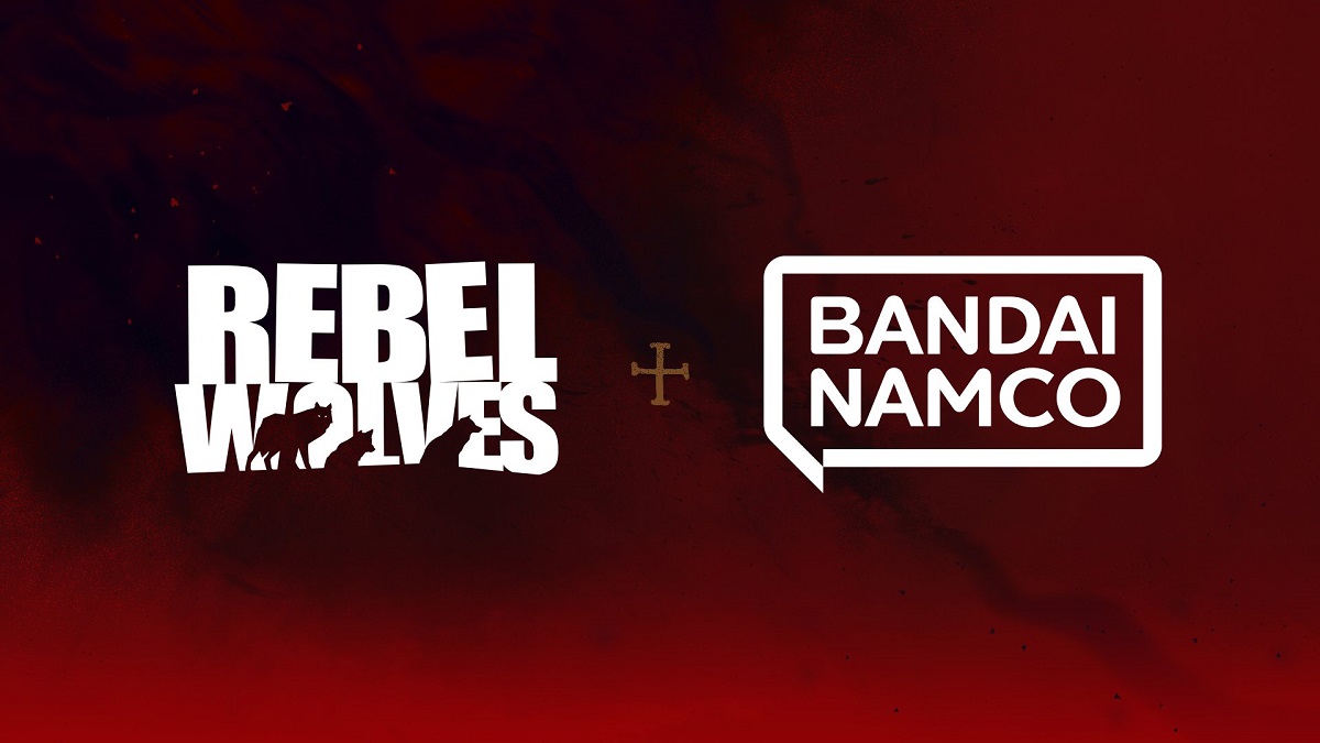 Bandai Namco sarà l'editore dell'ambizioso RPG Dawnwalker, creato dai creatori di The Witcher 3 e Cyberpunk 2077. Bandai Namco sarà l'editore dell'ambizioso RPG Dawnwalker, creato dai creatori di The Witcher 3 e Cyberpunk 2077.