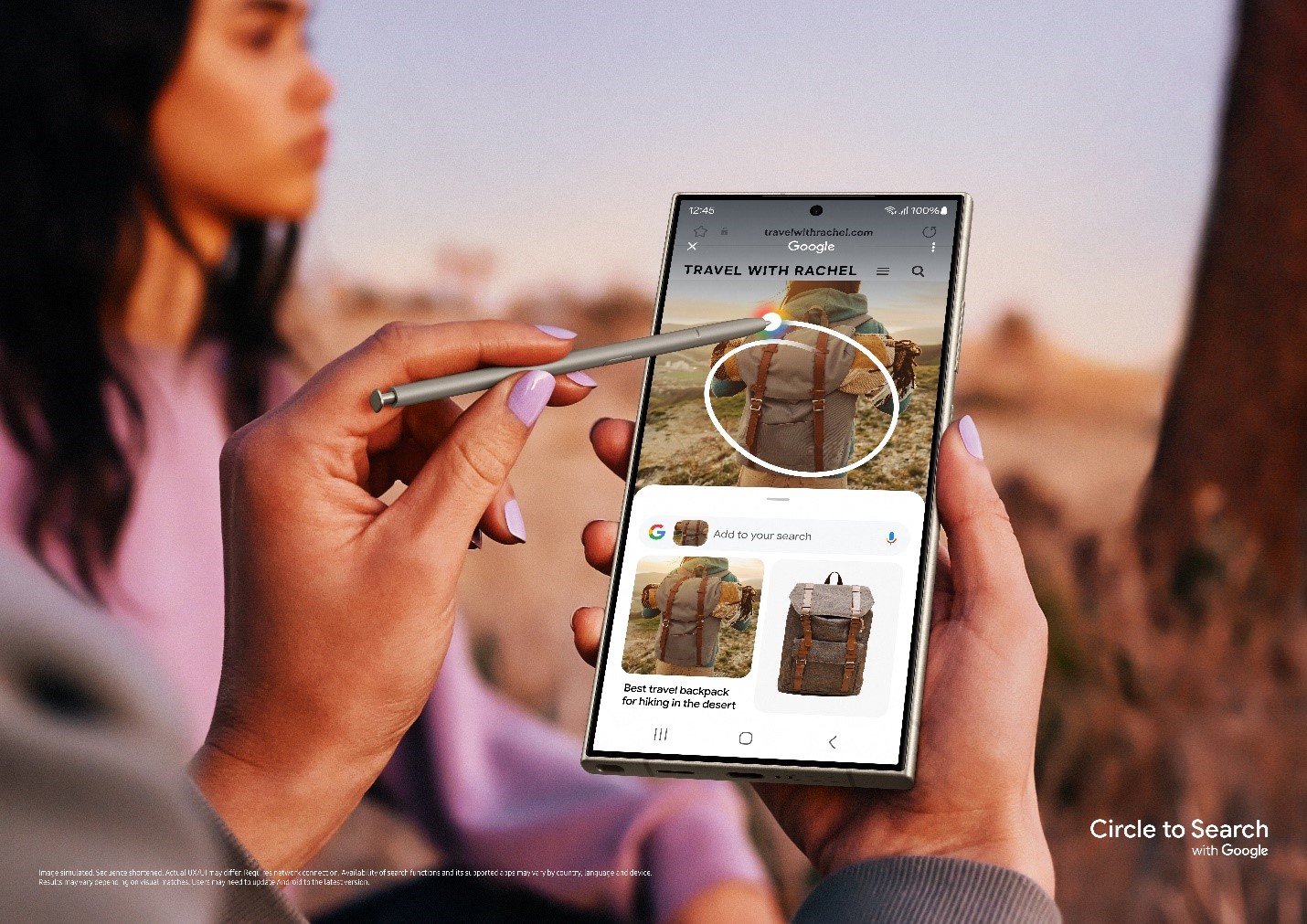 Samsung potrebbe introdurre le funzioni Galaxy AI sugli smartphone più vecchi Samsung potrebbe introdurre le funzioni Galaxy AI sugli smartphone più vecchi