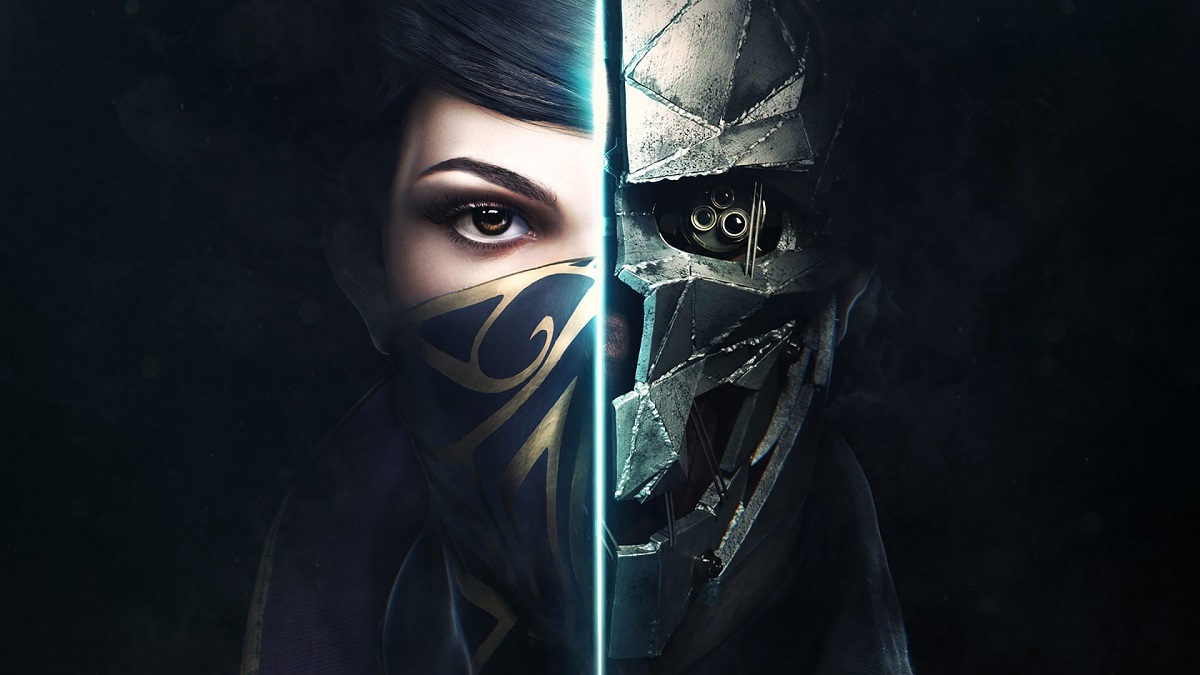 Insider: un nuovo gioco di Arkane Studios sarà annunciato ai The Game Awards 2023. Potrebbe essere Dishonored 3! Insider: un nuovo gioco di Arkane Studios sarà annunciato ai The Game Awards 2023. Potrebbe essere Dishonored 3!