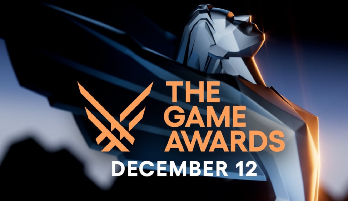 Non mancate! Il grande show dei Game Awards 2024 si terrà il 12 dicembre. Non mancate! Il grande show dei Game Awards 2024 si terrà il 12 dicembre.