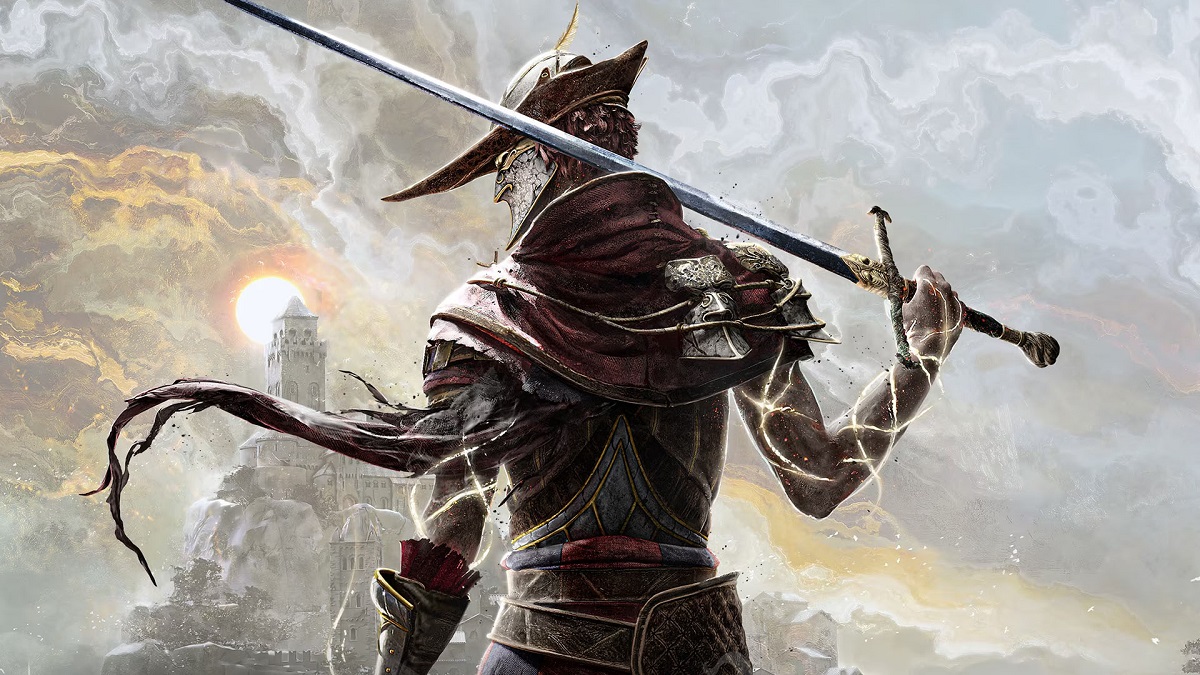 Microsoft impedisce l'uscita dell'action-RPG Enotria: The Last Song su Xbox Series: il responsabile dello studio italiano ha parlato del comportamento illogico della società americana