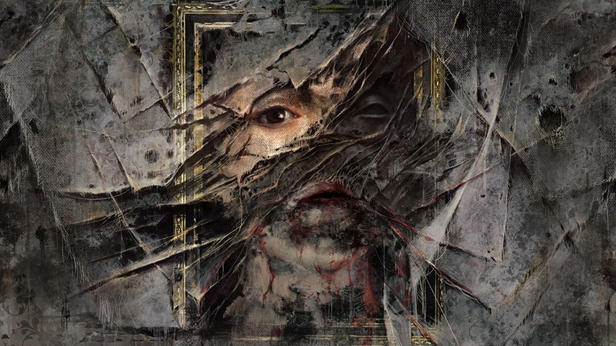 Gli sviluppatori del gioco horror Layers of Fear hanno pubblicato un trailer che rivela una data di uscita approssimativa per il gioco. Gli sviluppatori del gioco horror Layers of Fear hanno pubblicato un trailer che rivela una data di uscita approssimativa per il gioco.