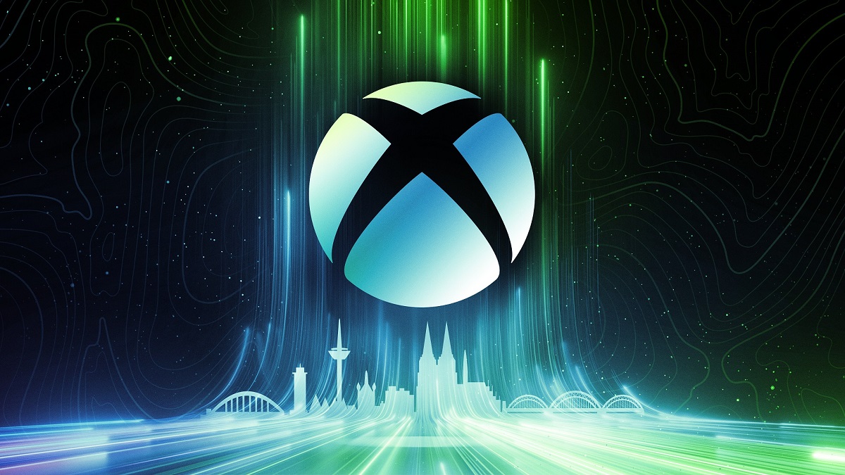 S.T.A.L.K.E.R. 2, Starfield, Armored Core VI, Cyberpunk 2077: Phantom Liberty e altri ancora: Microsoft ha pubblicato l'elenco dei giochi che saranno presentati al più grande stand della storia della Gamescom.