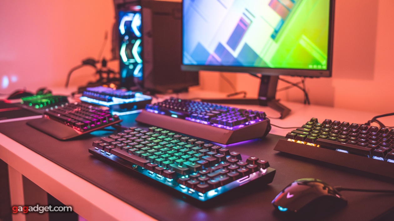 interruttori per tastiere da gioco professionali interruttori per tastiere da gioco professionali