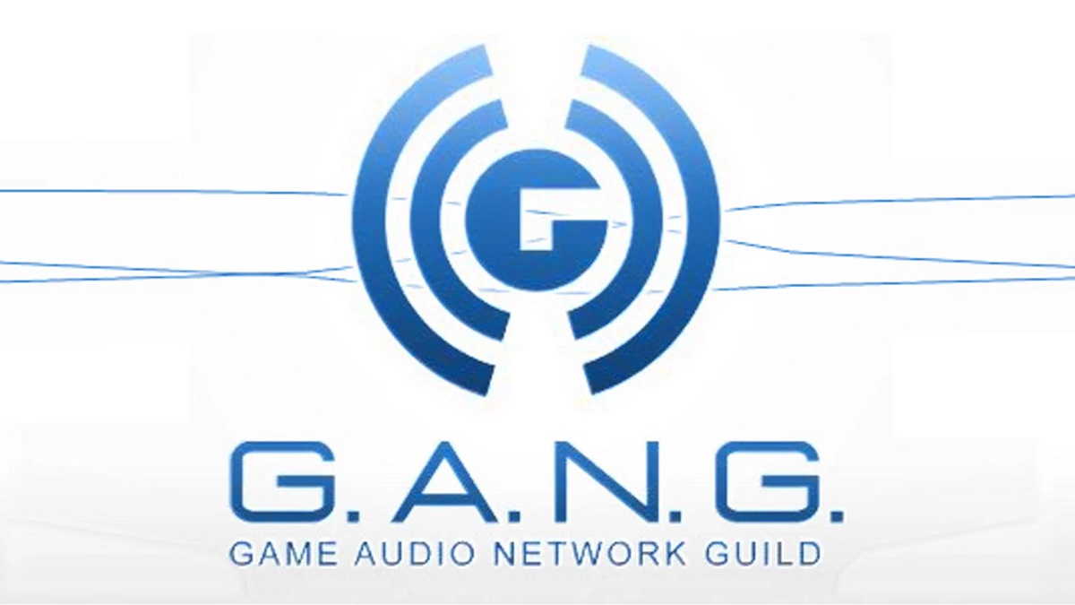 God of War Ragnarok, Call of Duty: Modern Warfare 2 e Horizon Forbidden West sono i principali candidati ai Game Audio Network Guild Awards per il suono dei videogiochi. God of War Ragnarok, Call of Duty: Modern Warfare 2 e Horizon Forbidden West sono i principali candidati ai Game Audio Network Guild Awards per il suono dei videogiochi.