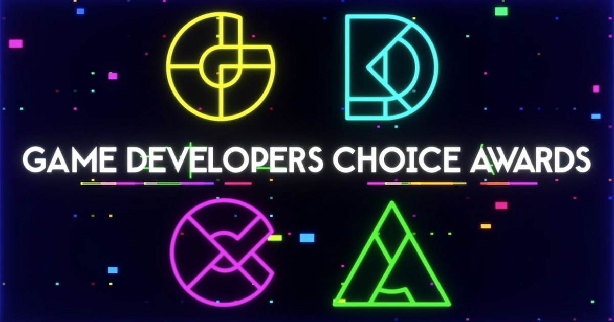 Baldur's Gate 3, The Legend of Zelda: Tears of the Kingdom e Cocoon sono i leader nel numero di nomination per i GDC Awards 2024 Professional Awards Baldur's Gate 3, The Legend of Zelda: Tears of the Kingdom e Cocoon sono i leader nel numero di nomination per i GDC Awards 2024 Professional Awards