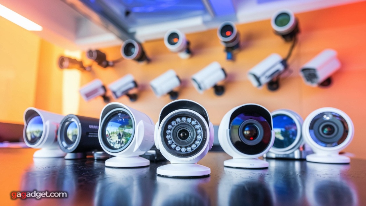monitoraggio domestico sicuro per la privacy monitoraggio domestico sicuro per la privacy