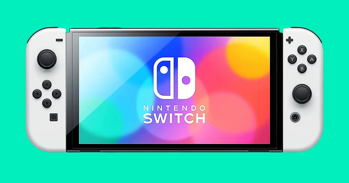 Il fondo di investimento dell'Arabia Saudita aumenta la sua partecipazione in Nintendo al 6%. Il fondo di investimento dell'Arabia Saudita aumenta la sua partecipazione in Nintendo al 6%.