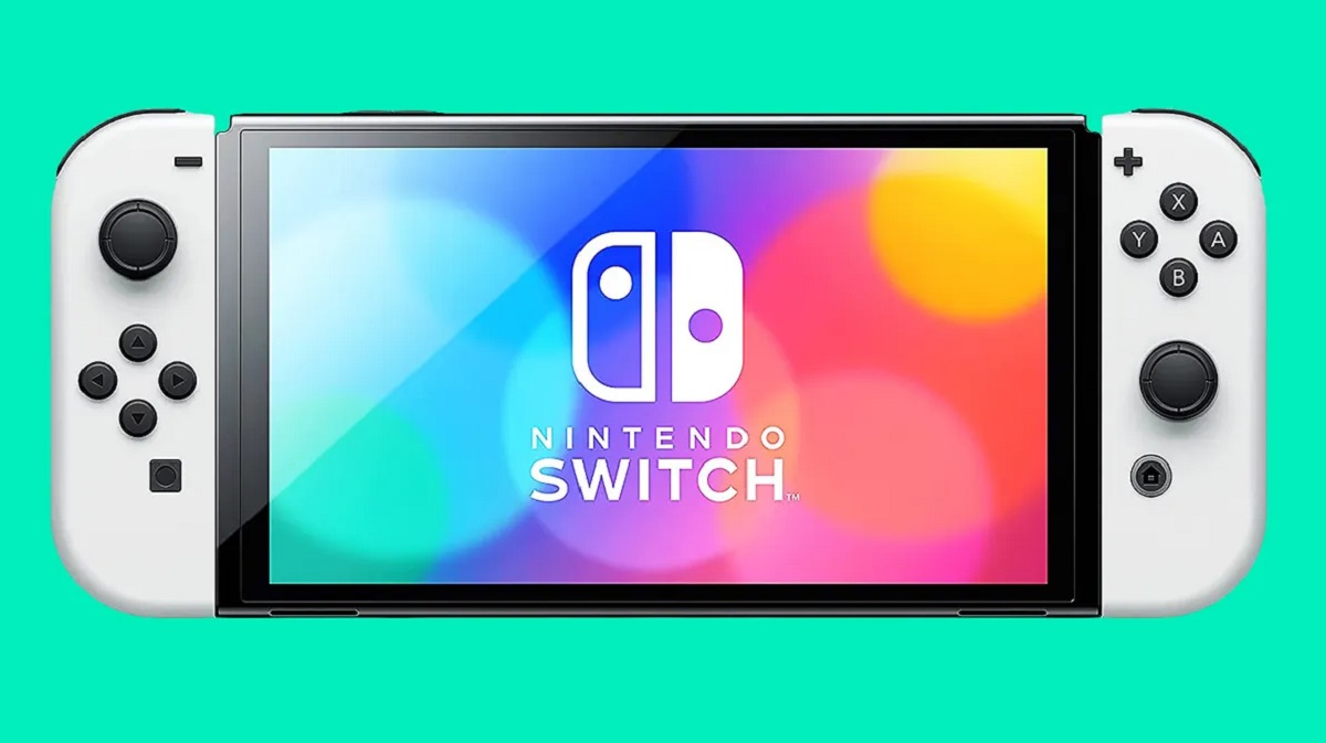 Dalla relazione finanziaria di Nintendo: Le vendite totali di Switch hanno superato i 125,62 milioni di unità e gli utenti hanno acquistato più di 1 miliardo di copie di giochi Dalla relazione finanziaria di Nintendo: Le vendite totali di Switch hanno superato i 125,62 milioni di unità e gli utenti hanno acquistato più di 1 miliardo di copie di giochi