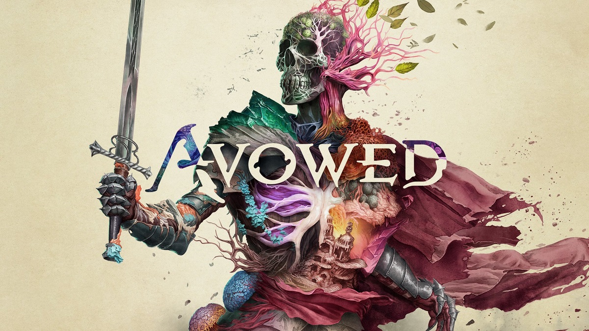Gli sviluppatori dell'ambizioso RPG Avowed hanno mostrato un impressionante filmato di gioco e hanno rivelato la data di uscita. Gli sviluppatori dell'ambizioso RPG Avowed hanno mostrato un impressionante filmato di gioco e hanno rivelato la data di uscita.