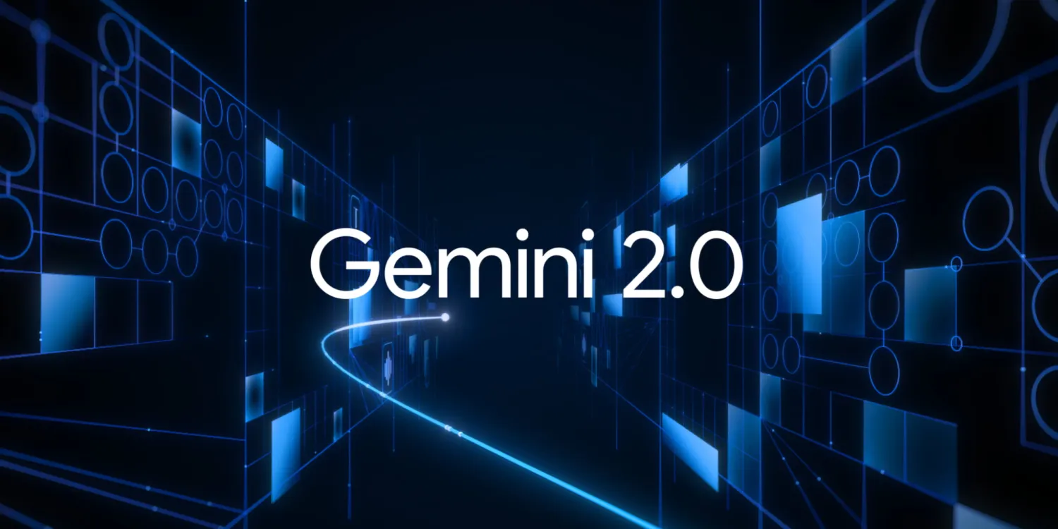 Copertura Gemini 2.0