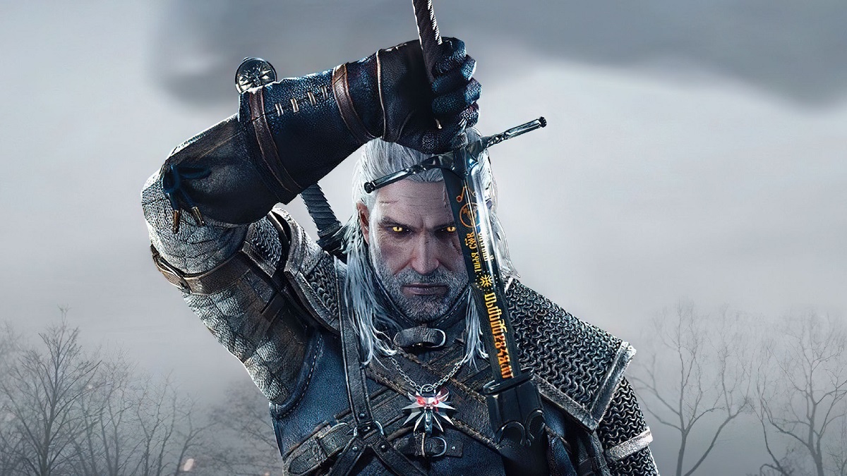 CD Projekt rilascerà oggi un altro aggiornamento per The Witcher 3: Wild Hunt, che farà la gioia dei possessori di Nintendo Switch