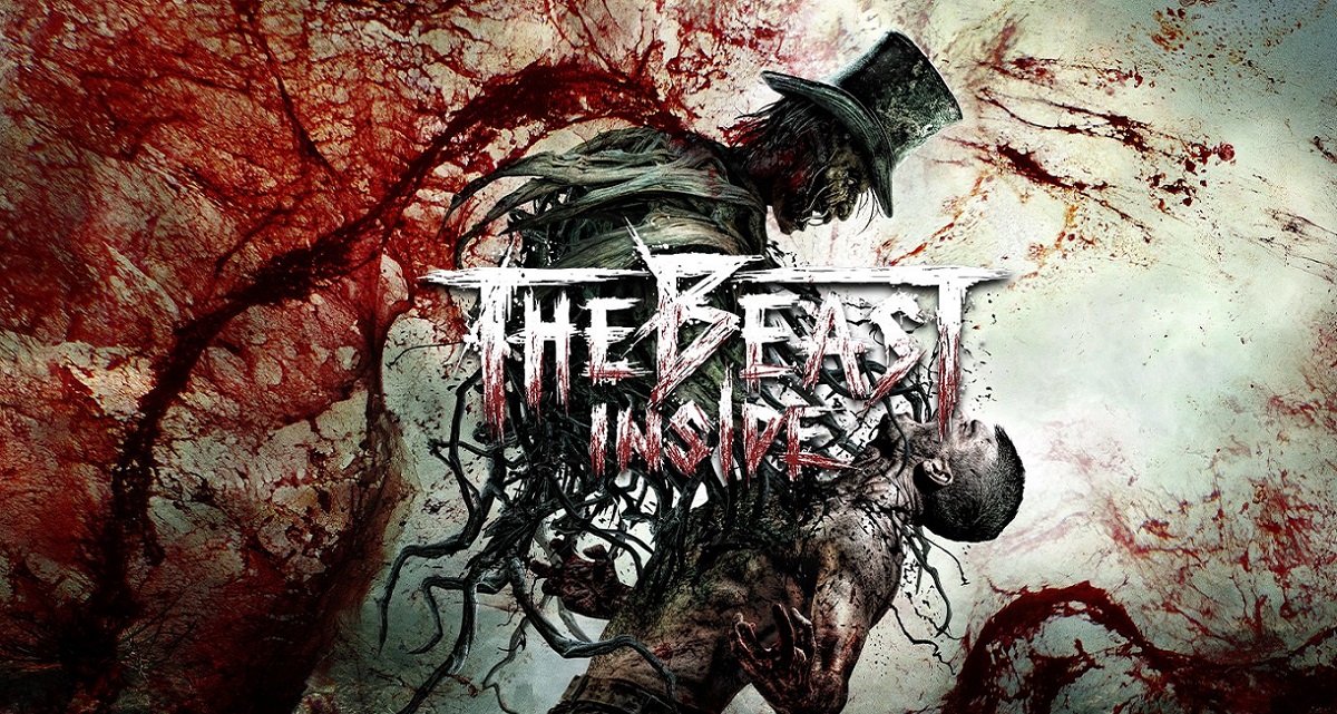 The Beast Inside, un gioco horror molto apprezzato, ha lanciato un giveaway su GOG The Beast Inside, un gioco horror molto apprezzato, ha lanciato un giveaway su GOG