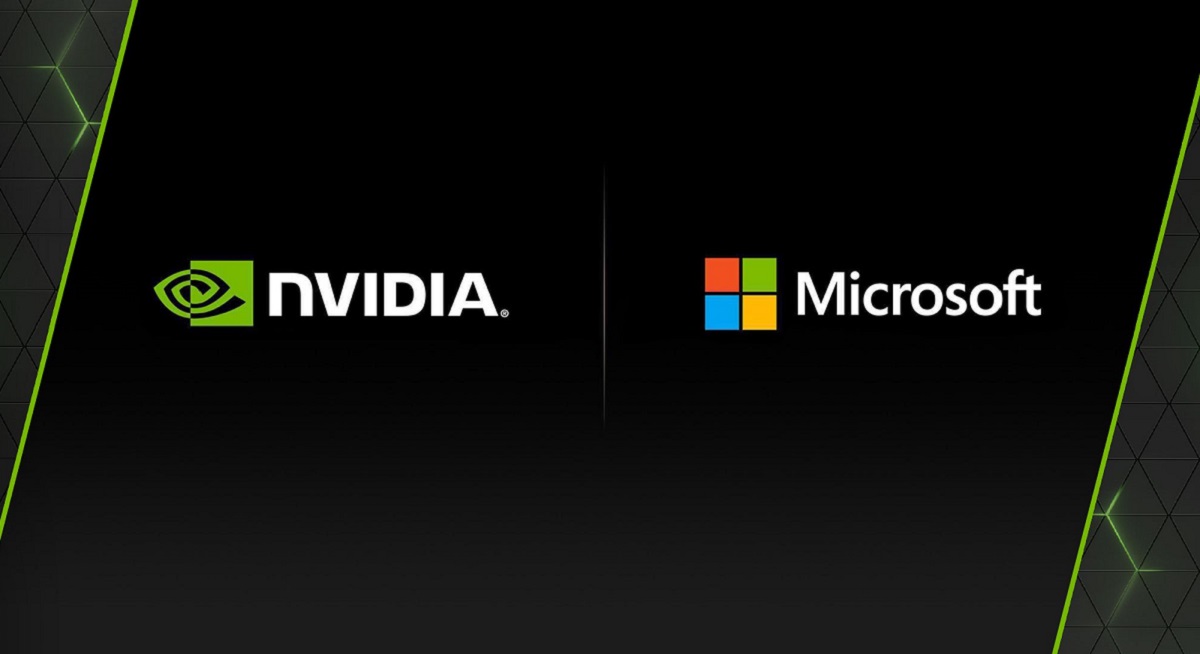 Media: Gli utenti del servizio cloud GeForce Now avranno accesso al PC Game Pass e al catalogo di giochi del Microsoft Store.
