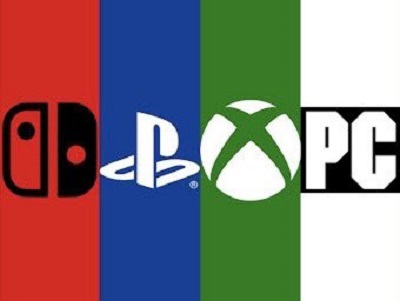 Gli sviluppatori di Sea of Thieves hanno elegantemente accennato all'uscita del popolare gioco piratesco su PlayStation e Nintendo-2 Gli sviluppatori di Sea of Thieves hanno elegantemente accennato all'uscita del popolare gioco piratesco su PlayStation e Nintendo-2