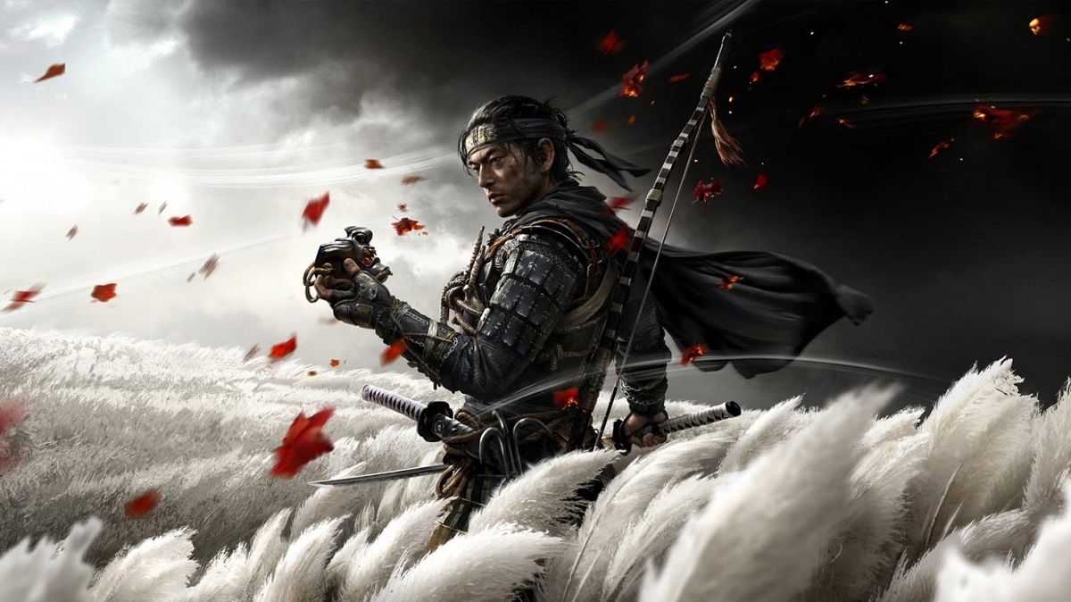 Sony ha svelato i requisiti di sistema dettagliati per la versione PC di Ghost of Tsushima e ha preparato un overlay per sincronizzare le azioni dei giocatori su PC e PS5. Sony ha svelato i requisiti di sistema dettagliati per la versione PC di Ghost of Tsushima e ha preparato un overlay per sincronizzare le azioni dei giocatori su PC e PS5.