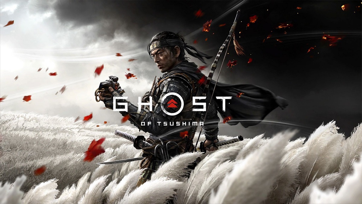 Sony continua a fare il bello e il cattivo tempo: la tanto attesa versione PC di Ghost of Tsushima è stata tolta dalla vendita in 181 regioni senza accesso al PSN. Sony continua a fare il bello e il cattivo tempo: la tanto attesa versione PC di Ghost of Tsushima è stata tolta dalla vendita in 181 regioni senza accesso al PSN.