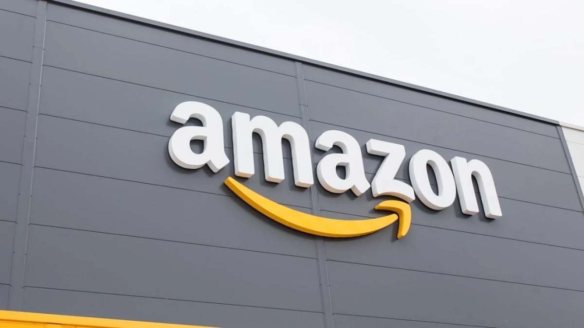 Il Wall Street Journal: Amazon licenzia 18.000 dipendenti! Il Wall Street Journal: Amazon licenzia 18.000 dipendenti!