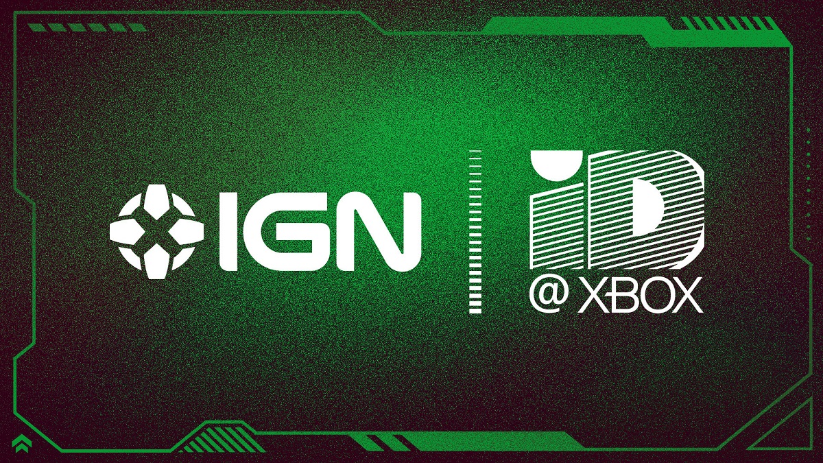 È stata annunciata una nuova edizione di ID@Xbox Showcase, un evento dedicato ai giochi creativi di sviluppatori indipendenti. È stata annunciata una nuova edizione di ID@Xbox Showcase, un evento dedicato ai giochi creativi di sviluppatori indipendenti.