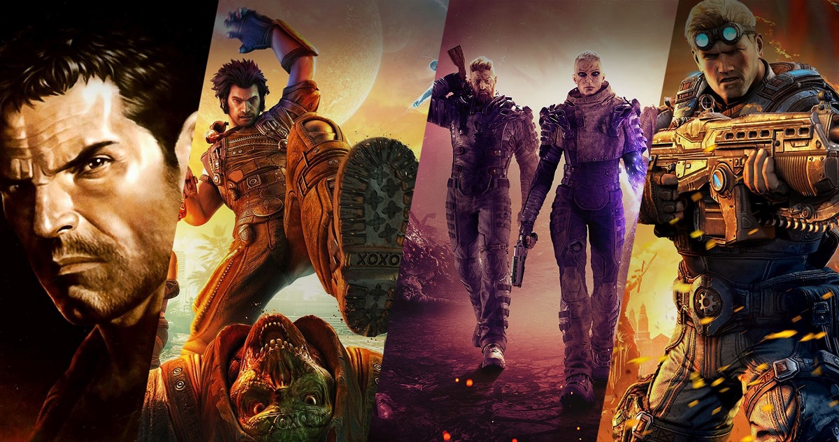 Lo studio People Can Fly ha cancellato lo sviluppo dell'ambizioso RPG Project Dagger. I creatori di Painkiller e Bulletstorm perderanno 20 milioni di dollari.