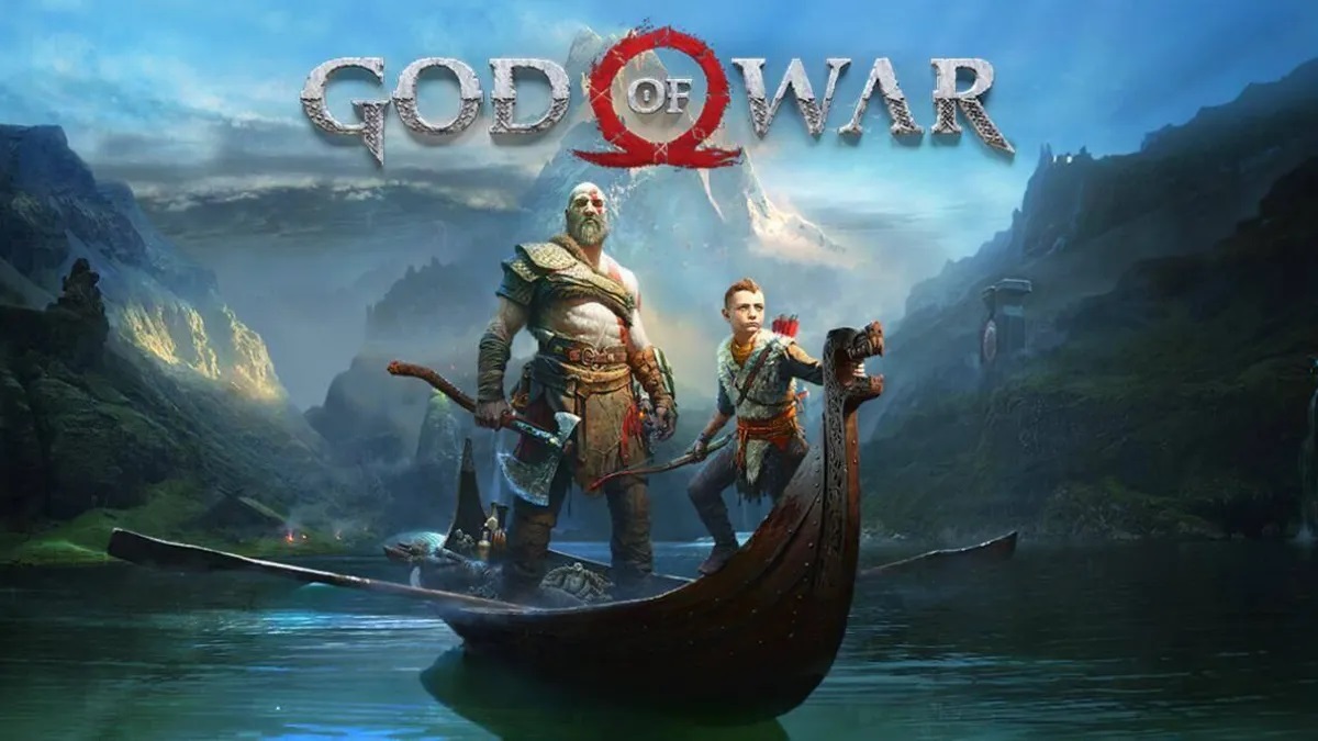 GOG lascia intendere che presto arriveranno altri giochi Sony sul negozio. God of War (2018) potrebbe essere il prossimo ad essere aggiunto GOG lascia intendere che presto arriveranno altri giochi Sony sul negozio. God of War (2018) potrebbe essere il prossimo ad essere aggiunto