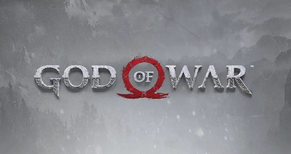 Un nuovo capitolo di God of War è già in fase di sviluppo? Lo indica un posto vacante in uno degli studi interni di Sony. Un nuovo capitolo di God of War è già in fase di sviluppo? Lo indica un posto vacante in uno degli studi interni di Sony.