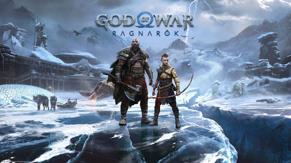 Un autorevole insider è sicuro che Sony annuncerà la versione per PC di God of War: Ragnarok entro la fine di maggio. Un autorevole insider è sicuro che Sony annuncerà la versione per PC di God of War: Ragnarok entro la fine di maggio.