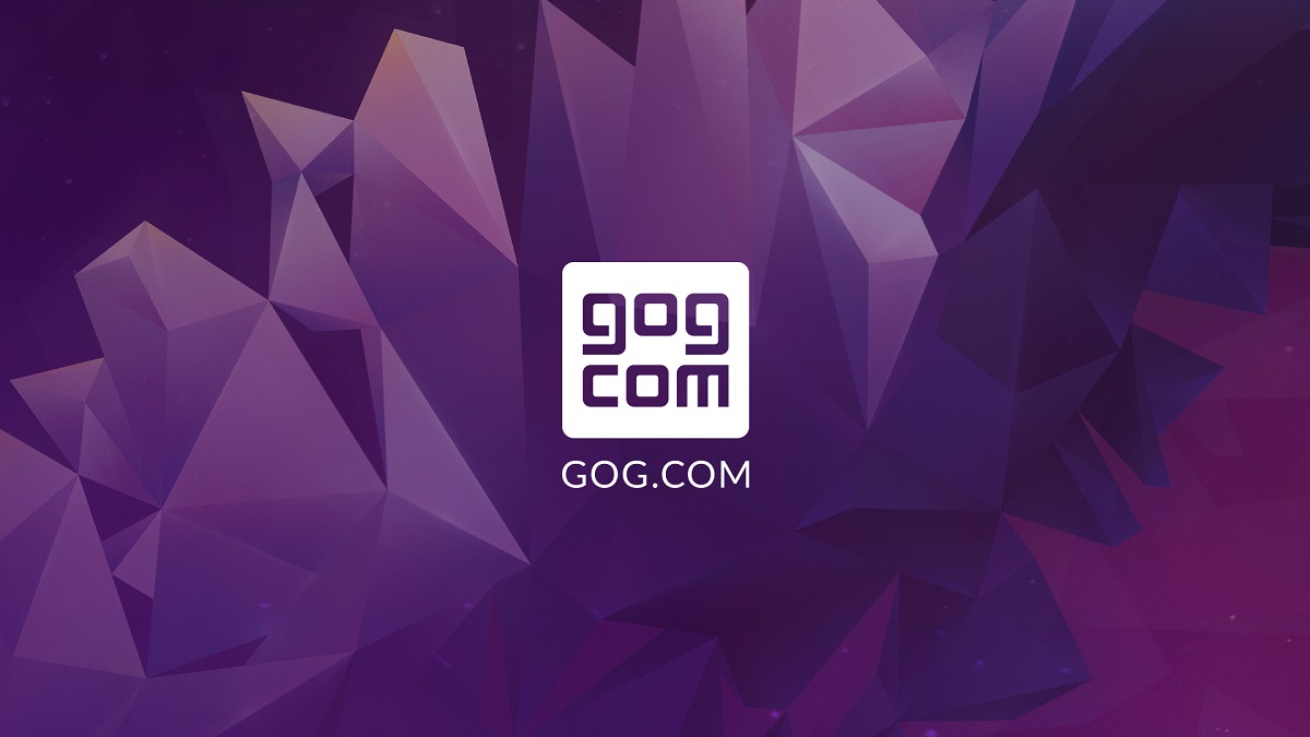 Il negozio digitale GOG non è più in perdita e ha portato a CD Projekt un profitto di 1,2 milioni di dollari. L'azienda ha presentato interessanti statistiche per il 2022