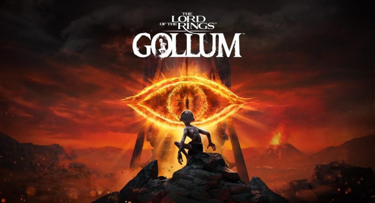 Gli sviluppatori hanno annunciato la data di uscita ufficiale di The Lord of the Rings: Gollum e hanno condiviso nuovi dettagli sul gioco. Gli sviluppatori hanno annunciato la data di uscita ufficiale di The Lord of the Rings: Gollum e hanno condiviso nuovi dettagli sul gioco.