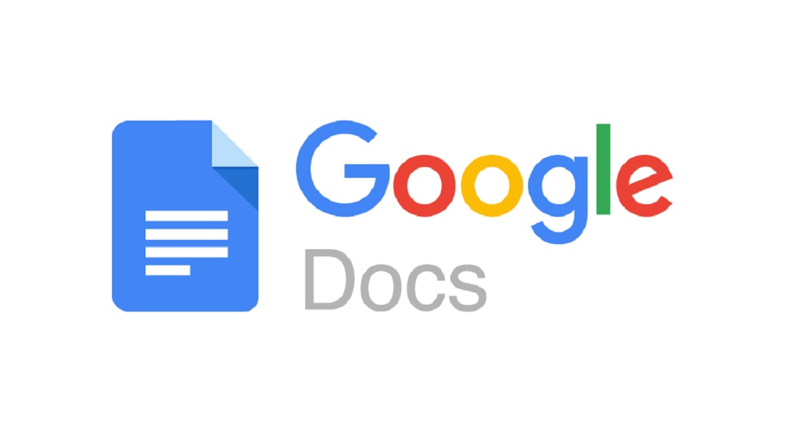 Lavorare con testi di grandi dimensioni sarà più facile: Google Docs sta testando la possibilità di aggiungere più schede per strutturare meglio i documenti. Lavorare con testi di grandi dimensioni sarà più facile: Google Docs sta testando la possibilità di aggiungere più schede per strutturare meglio i documenti.