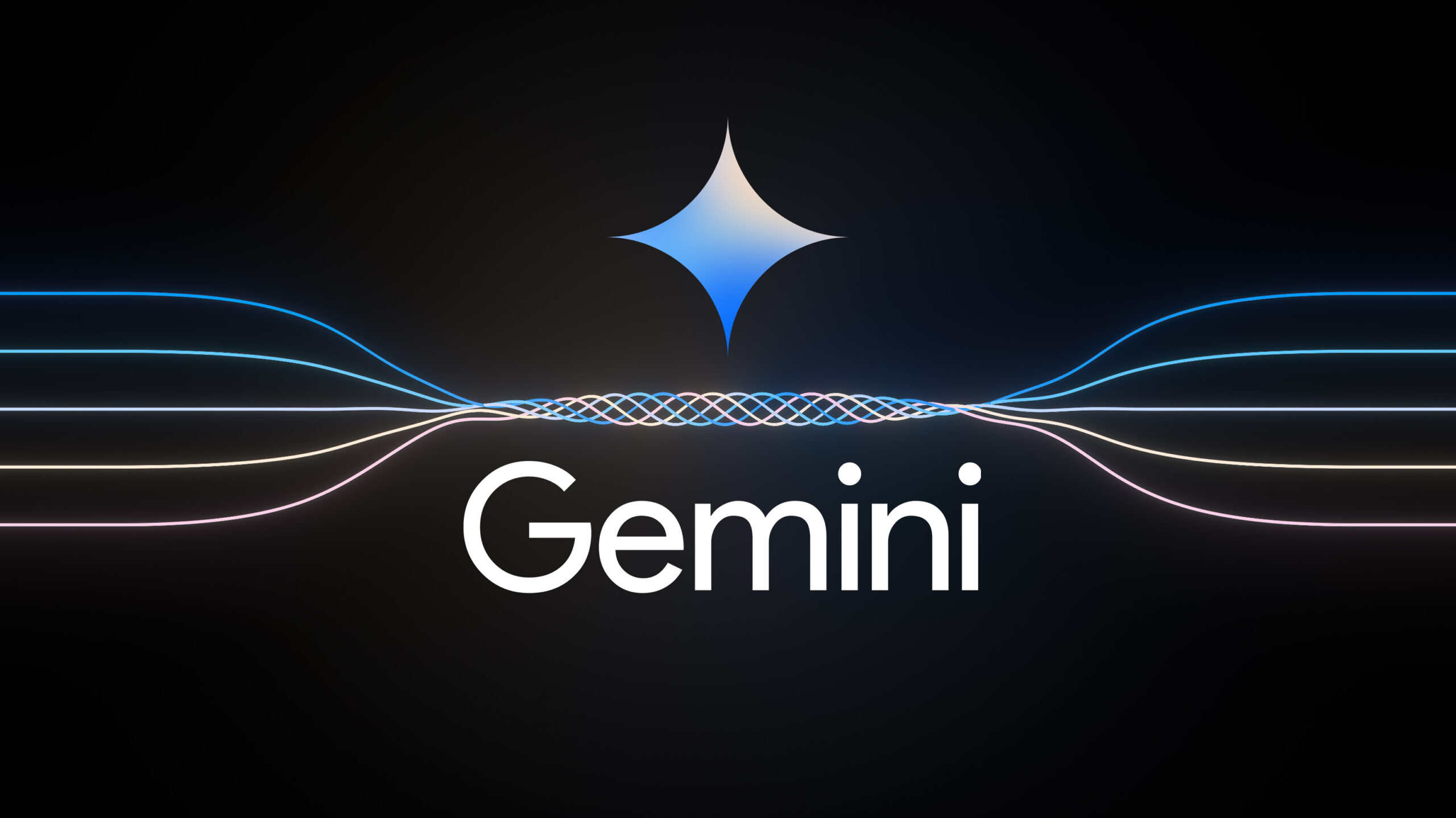 Google sta preparando un nuovo assistente Pixie AI per il Pixel 9 basato sul modello Gemini Google sta preparando un nuovo assistente Pixie AI per il Pixel 9 basato sul modello Gemini