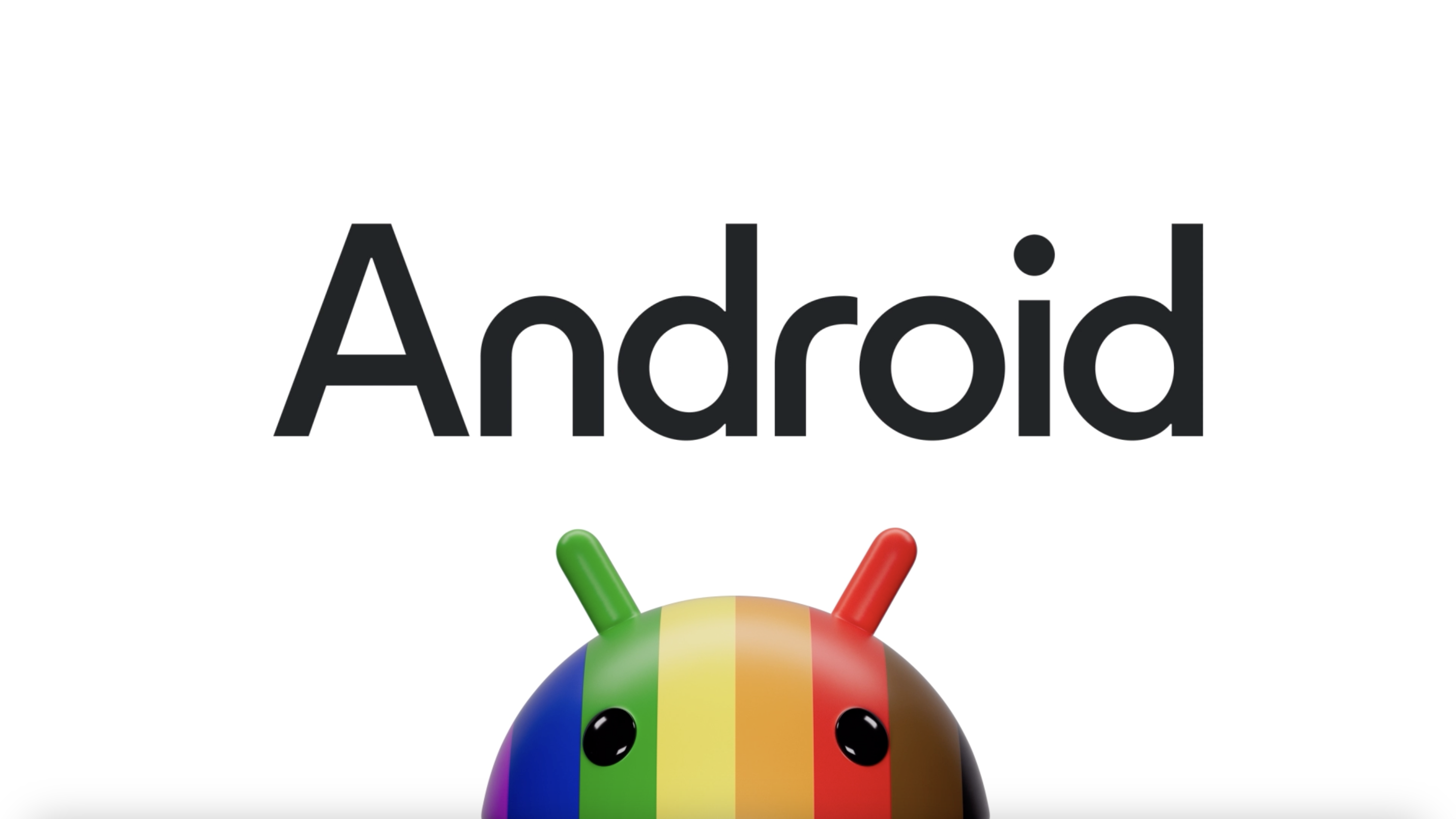Google richiederà alle app del Play Store di moderare meglio i contenuti AI e aggiungerà un pulsante per i reclami degli utenti. Google richiederà alle app del Play Store di moderare meglio i contenuti AI e aggiungerà un pulsante per i reclami degli utenti.