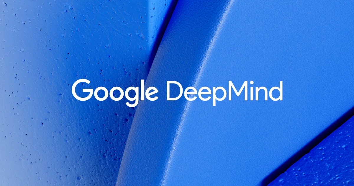 I ricercatori di Google DeepMind hanno scoperto 2,2 milioni di nuovi materiali con l'aiuto dell'AI I ricercatori di Google DeepMind hanno scoperto 2,2 milioni di nuovi materiali con l'aiuto dell'AI