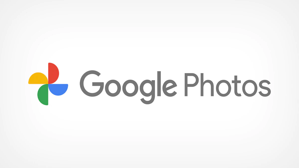 Google Foto consentirà presto agli utenti di scegliere le impostazioni per i video generati dall'intelligenza artificiale Google Foto consentirà presto agli utenti di scegliere le impostazioni per i video generati dall'intelligenza artificiale