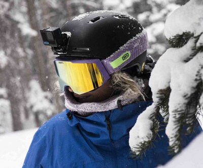 Notizie GoPro HERO 4:3 Notizie GoPro HERO 4:3