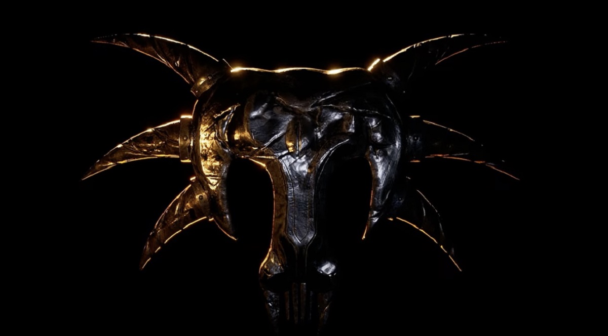 Gli sviluppatori di Gothic Remake si sono congratulati con i giocatori in occasione del Natale e hanno mostrato uno screenshot del gioco aggiornato Gli sviluppatori di Gothic Remake si sono congratulati con i giocatori in occasione del Natale e hanno mostrato uno screenshot del gioco aggiornato