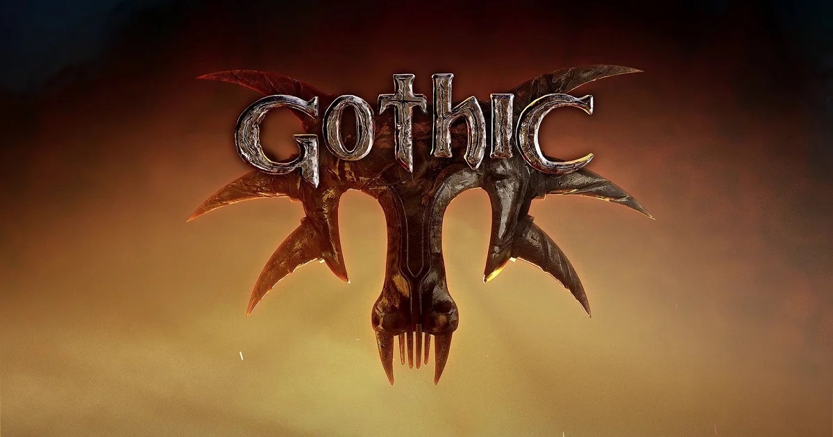 Infernalmente caldo: gli sviluppatori del remake di Gothic hanno rivelato l'aspetto aggiornato del Demone del Fuoco Infernalmente caldo: gli sviluppatori del remake di Gothic hanno rivelato l'aspetto aggiornato del Demone del Fuoco