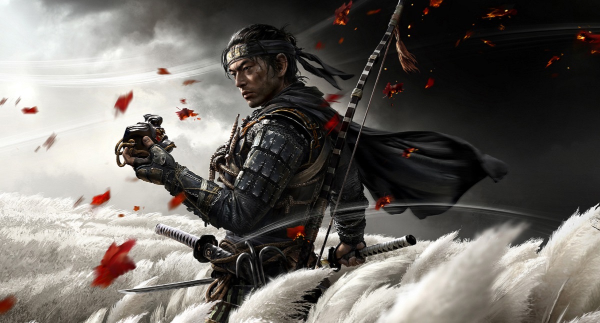 I giocatori PC possono dormire sonni tranquilli: Ghost of Tsushima non richiederà il tethering del PlayStation Network per completare l'esperienza di Ghost of Tsushima I giocatori PC possono dormire sonni tranquilli: Ghost of Tsushima non richiederà il tethering del PlayStation Network per completare l'esperienza di Ghost of Tsushima