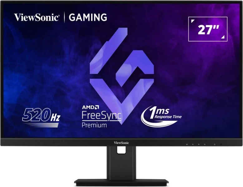 Foto del prodotto ViewSonic XG2737