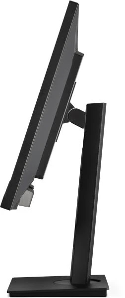 Foto del prodotto ViewSonic XG2737