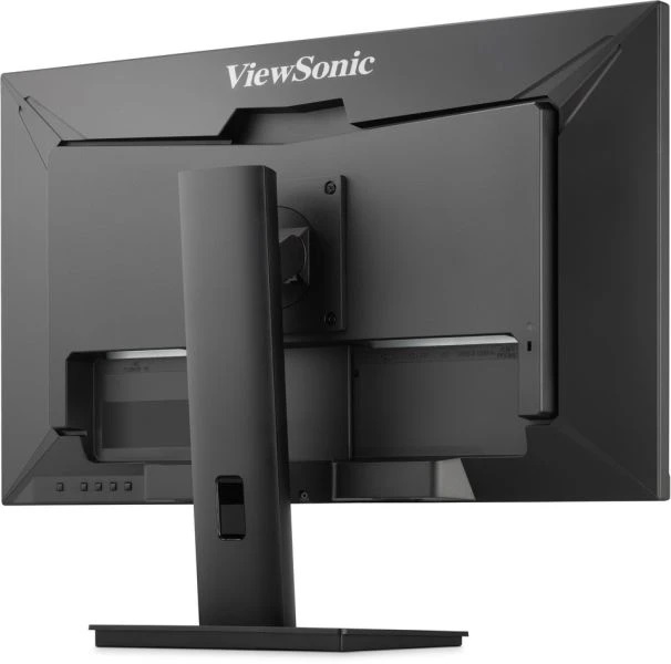 Foto del prodotto ViewSonic XG2737