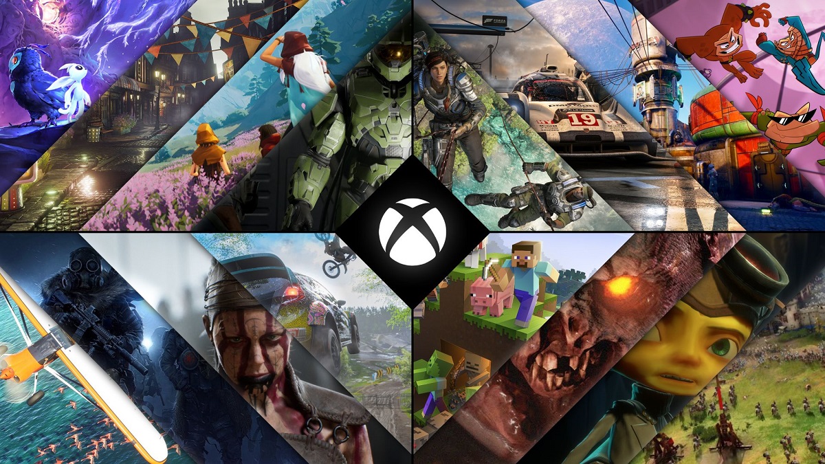 Xbox continuerà a perdere esclusive: un insider rivela i piani di Microsoft per il porting dei suoi giochi su PlayStation e Nintendo