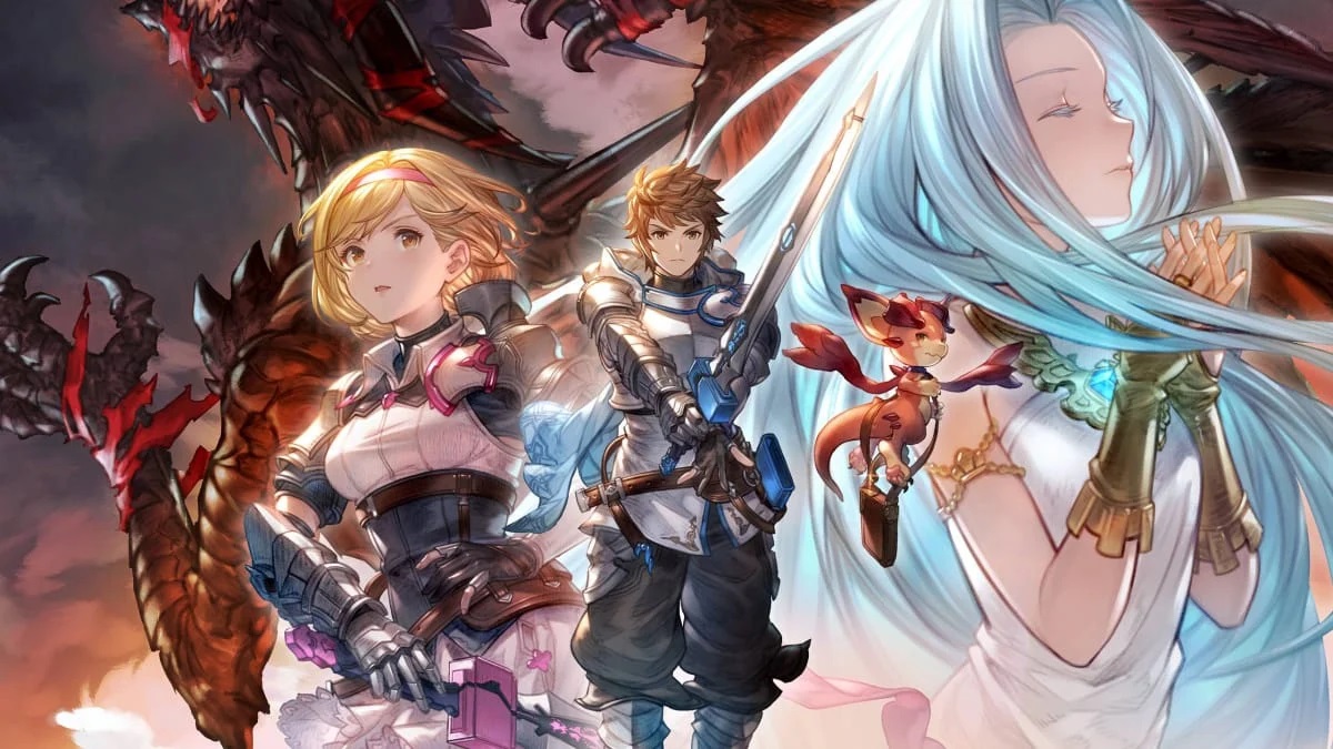 I giochi giapponesi continuano a guidare la classifica delle vendite di Steam, con Granblue Fantasy: Relink e Persona 3 Reload sono partiti alla grande. I giochi giapponesi continuano a guidare la classifica delle vendite di Steam, con Granblue Fantasy: Relink e Persona 3 Reload sono partiti alla grande.